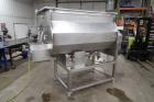 Blentech Blentherm Blending Cooker